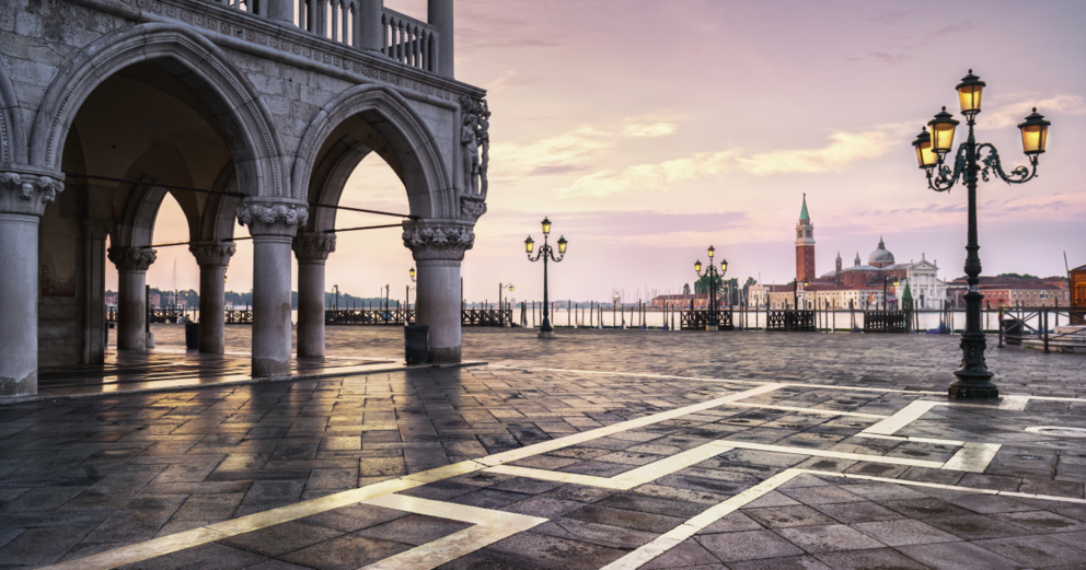Are You Ready to Go Global? – Global Expansion – Blueback Global
