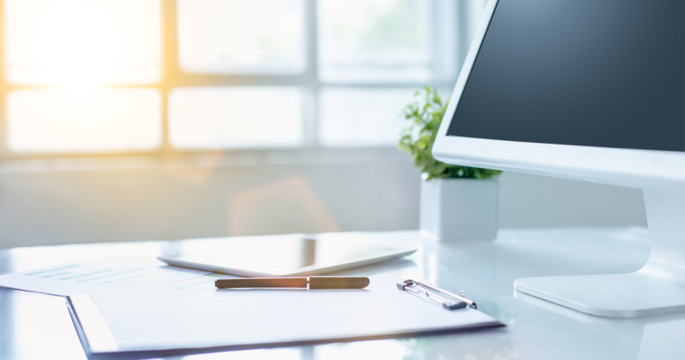 Global Hiring and Recruiting: Expert Insights – Blueback Global