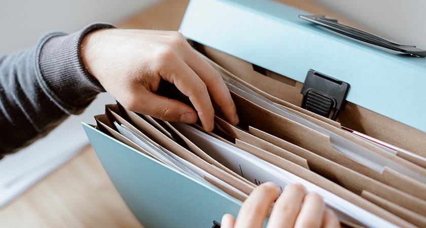 Pension Schemes Around the World | TopSource Worldwide