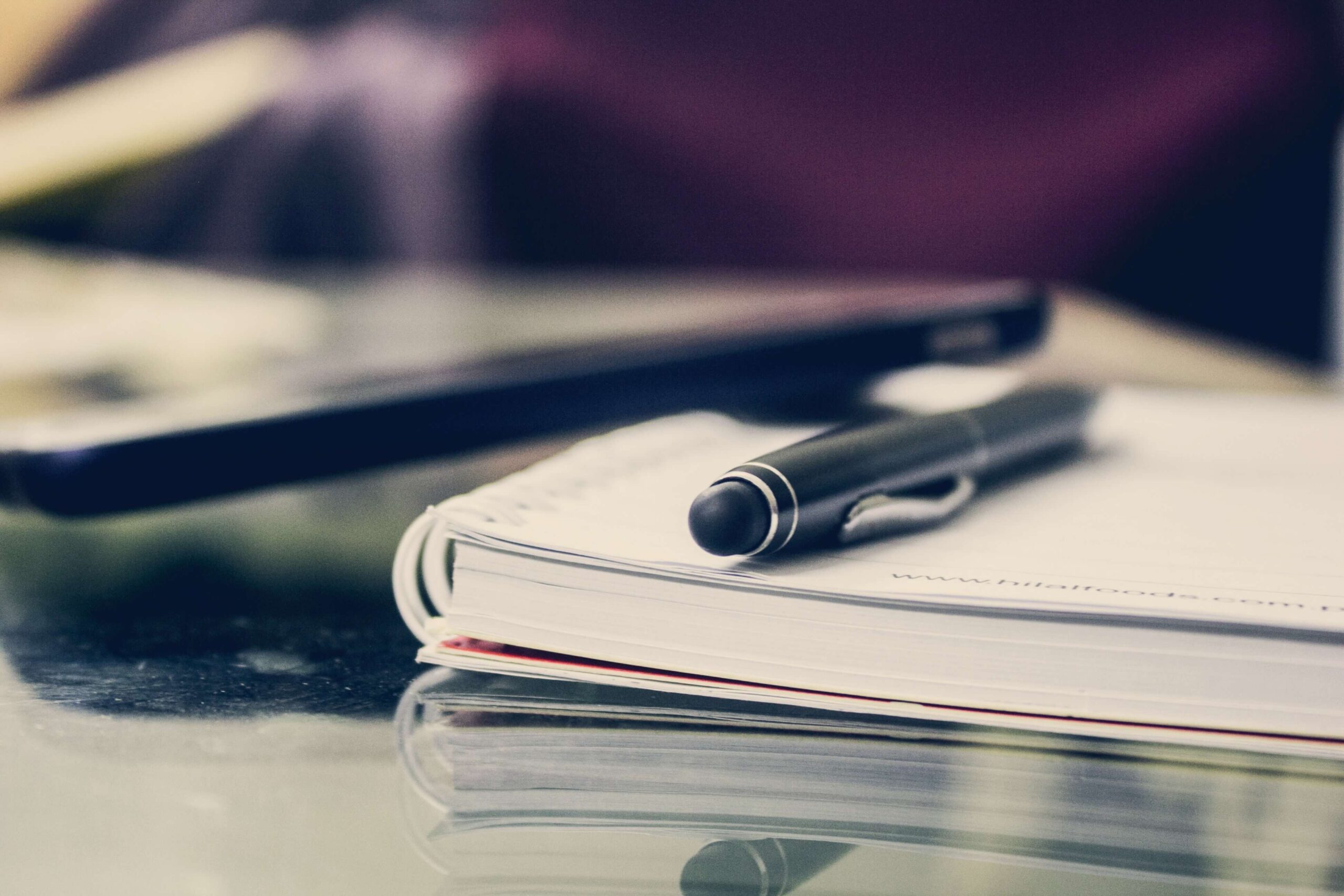 Umbrella Companies: What You Need to Know | TopSource Worldwide