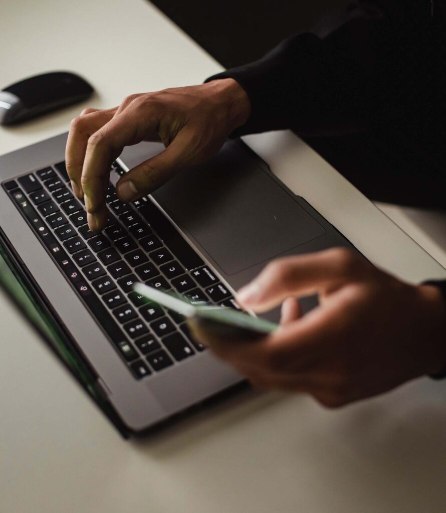 7 Tips for Managing an International Team | TopSource Worldwide