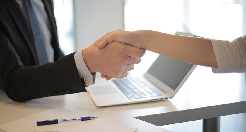 Acquiring Select Payroll Solutions | TopSource Worldwide