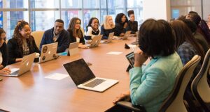 Employee investment declaration in India – Solution for an employer