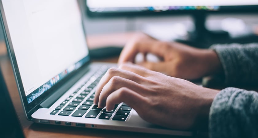New Wage Code 2022: The Impact on Payroll Processing in India