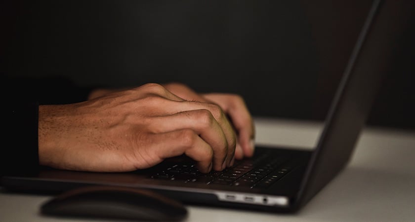 Onboarding New Payroll Outsourcing Vendor | TopSource