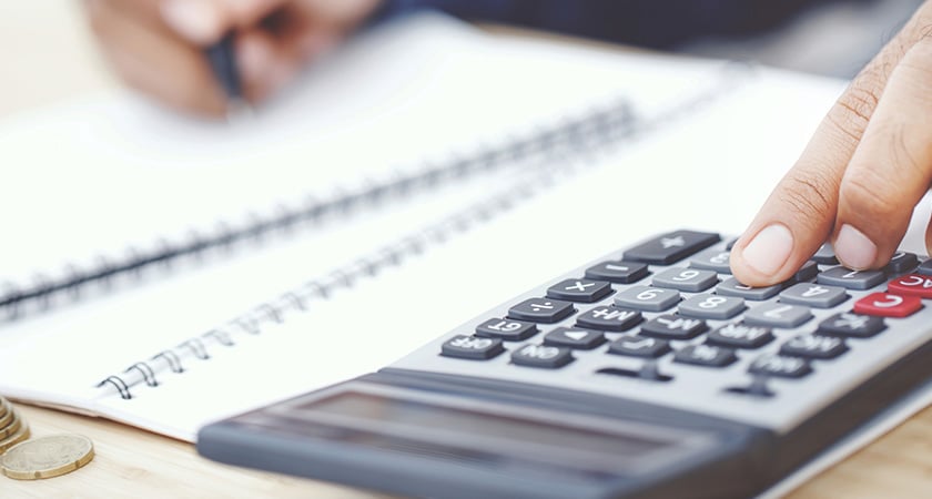 What are different types of payroll taxes in India | Top Source Worldwide