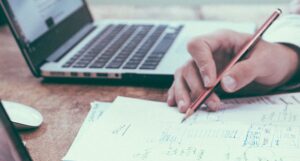 Benefits of implementing a leave & attendance management system | India