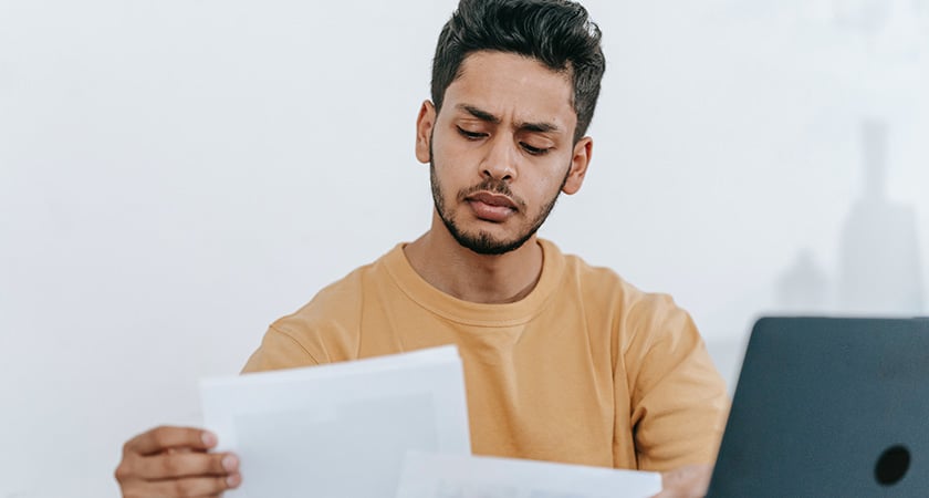 Key Deadlines for UK Payroll 2022/2023 | TopSource Worldwide