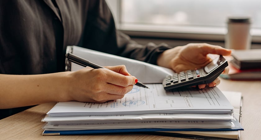 How payroll service providers ensure compliance for their clients in India