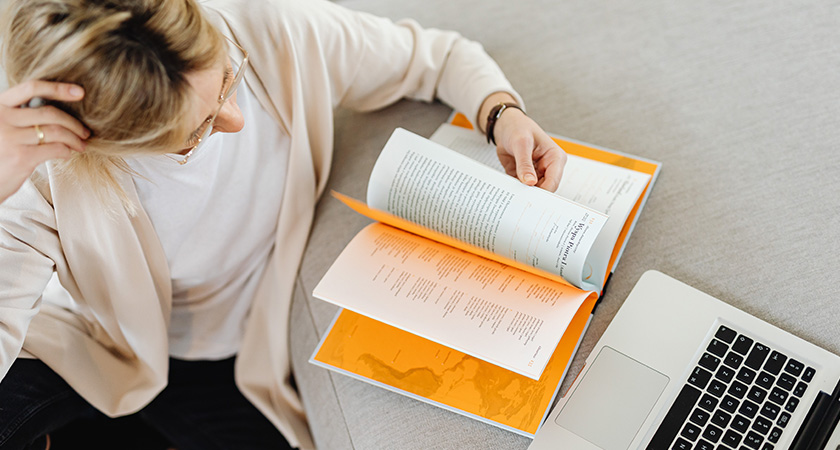 Why attendance & leave management is vital for a small business in India