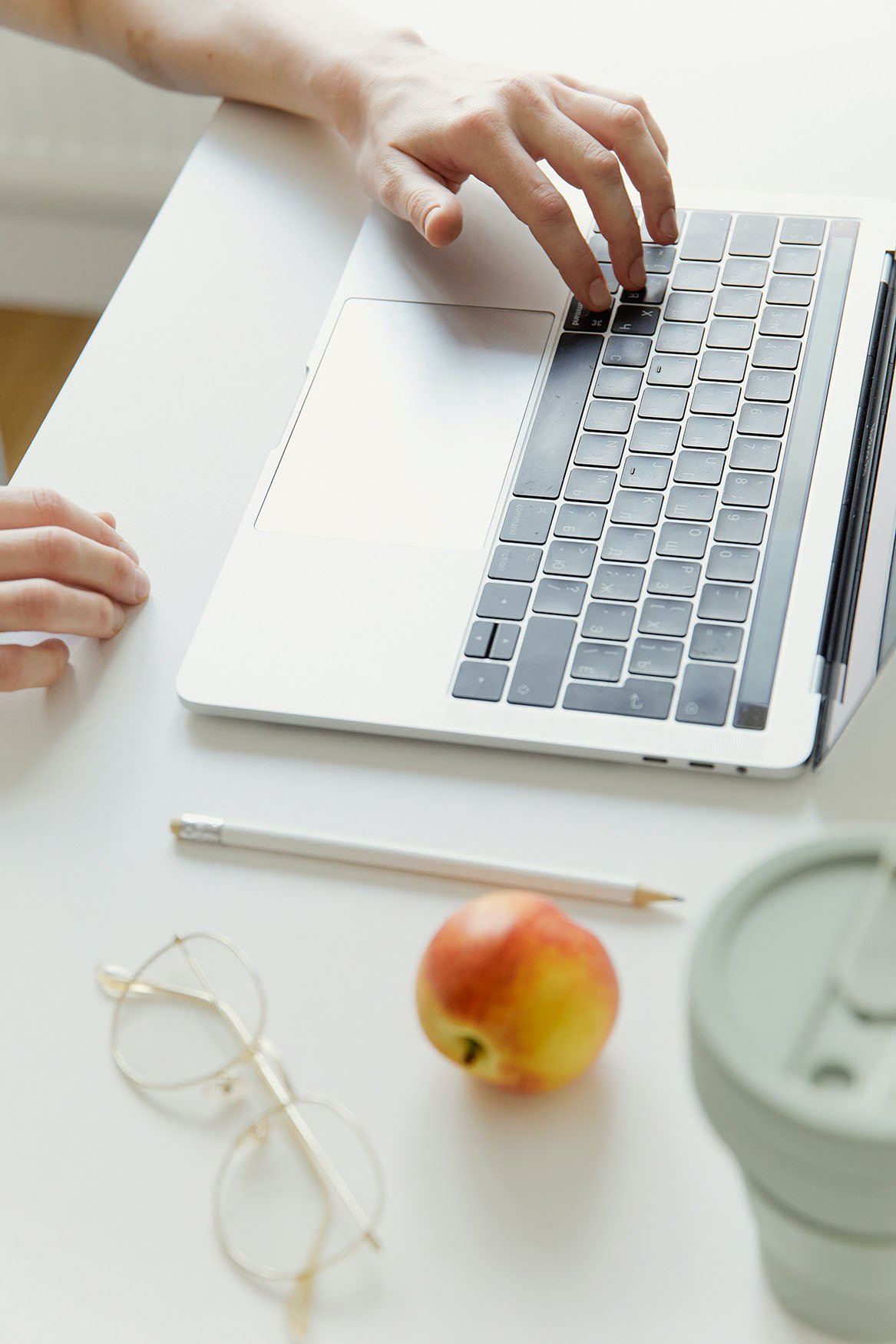 Why do SMEs in India need HRMS and Payroll Outsourcing | TopSource