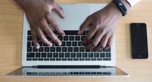 A Comprehensive Guide to Payroll Compliance in India | Top Source