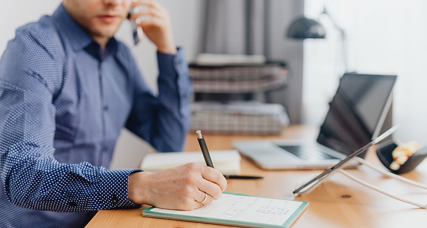 eSlip Acquired by TopSource Worldwide