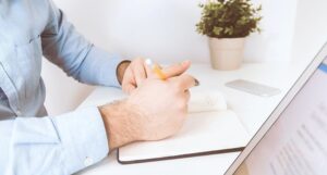 5 Things to Expect from Your Payroll Service Provider | TopSource