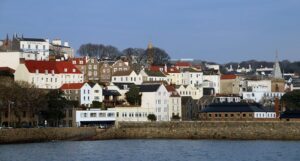 A Guide to Employing in Guernsey | TopSource Worldwide