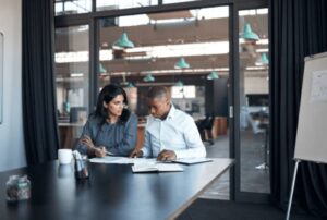 Try Global Expansion in Germany – Strategies to Workforce Success