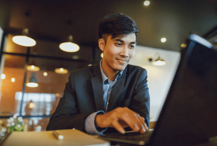 (TEST) Employing in the Philippines: What’s to Know?