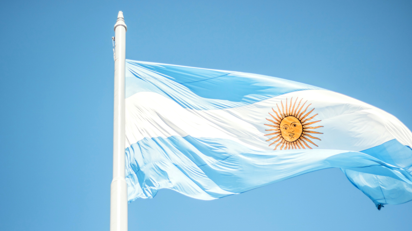 3 Reasons to Hire Employees in Argentina – Blueback Global