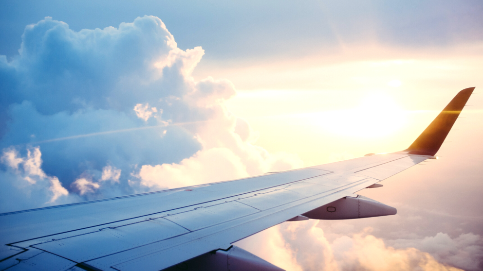 2023 International Business Trends – Blueback Global