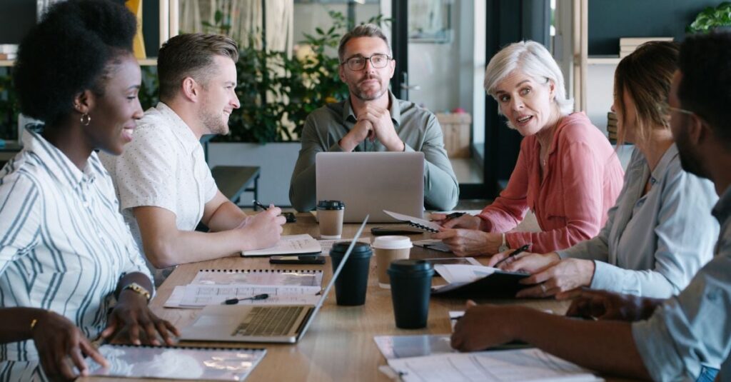 Reimagining Global HR Management: How People Leaders Can Drive Smarter Business Expansion 