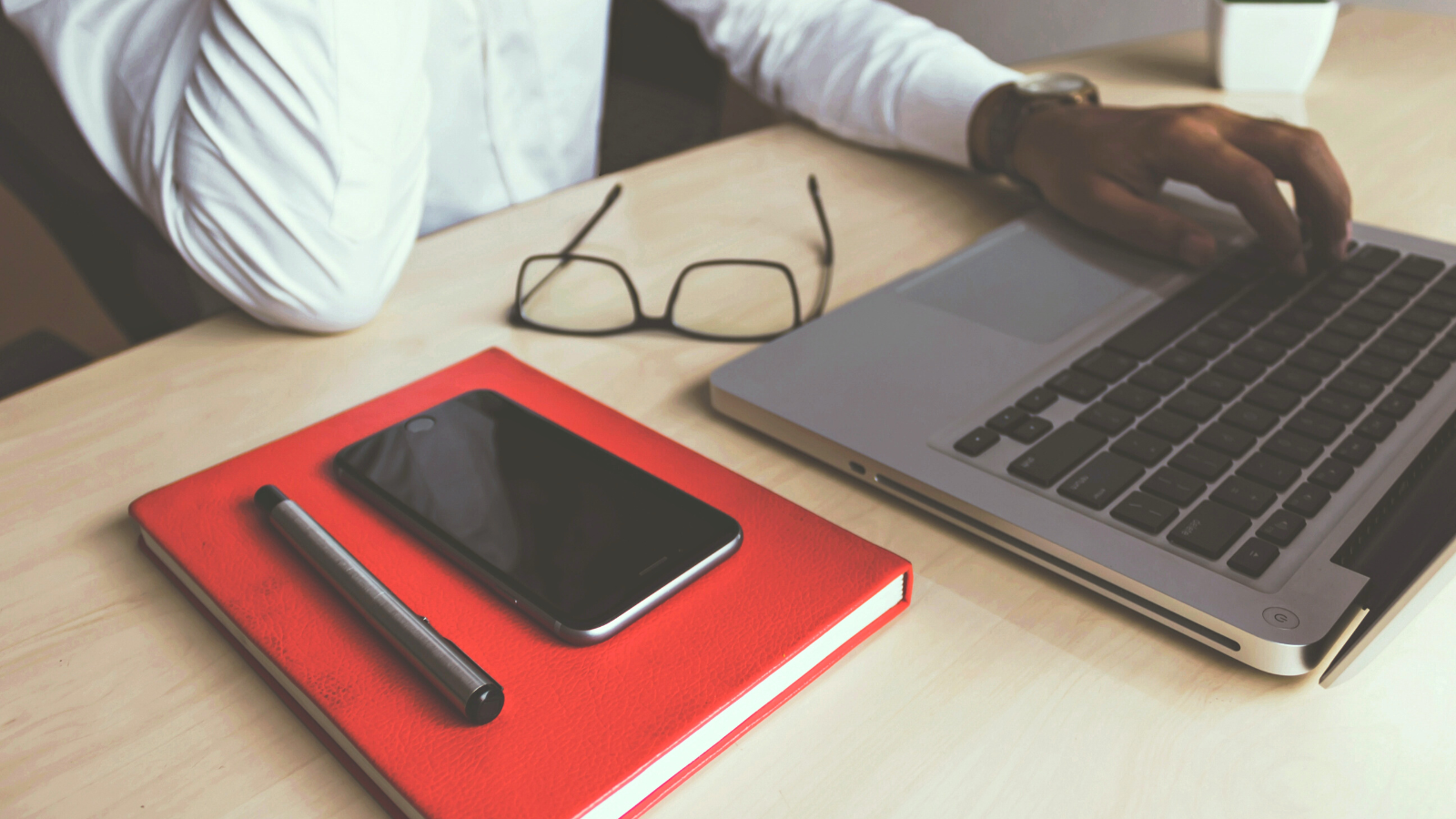 Multi-Country Payroll Implementation: A Comprehensive Guide for Businesses