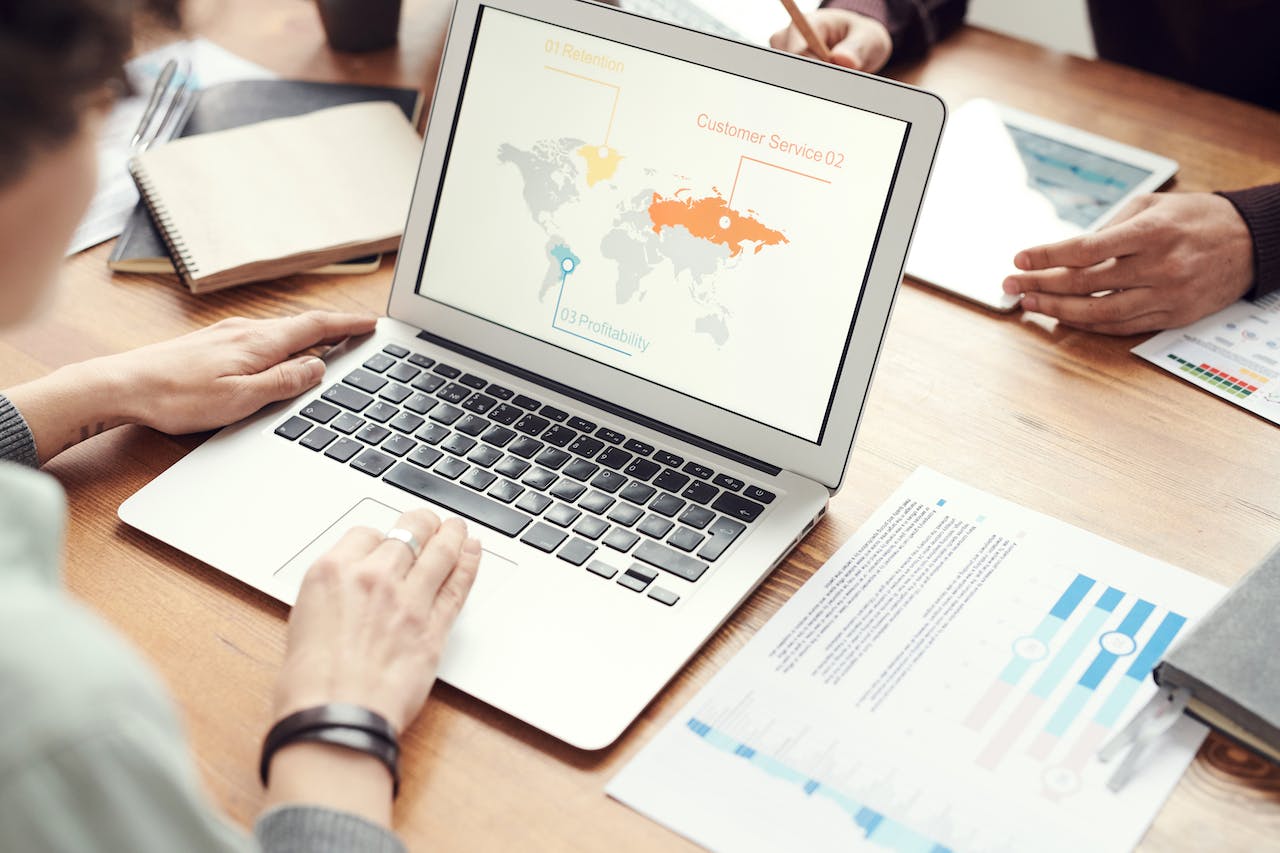 Avoiding the 5 Common Risks of International Expansion | TopSource