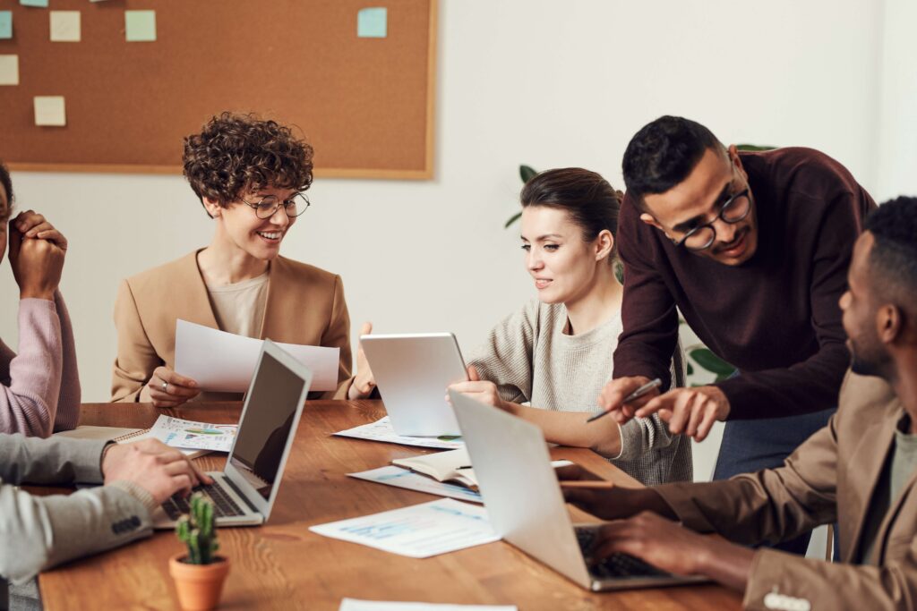 How to choose a Payroll Service Provider