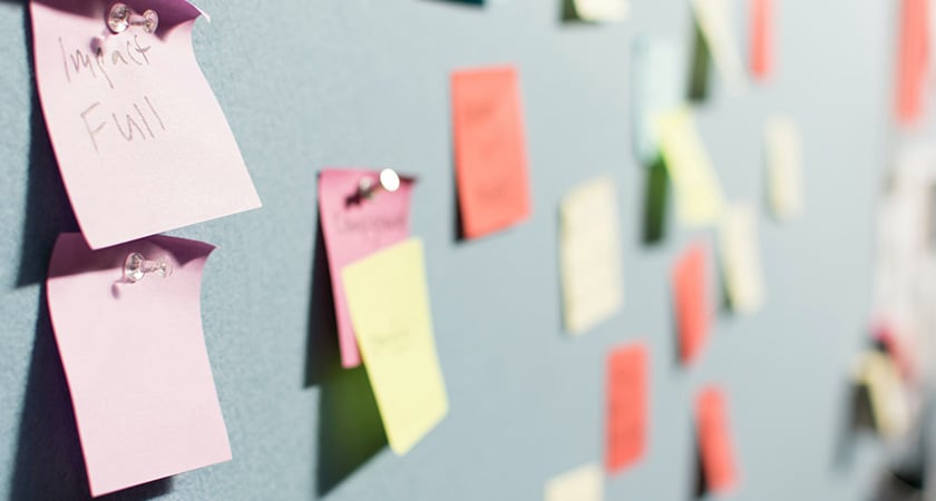 How Can a Good HRMS Help an Organisation Save Money?