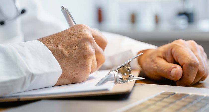 Reasons for Switching Payroll Service Provider