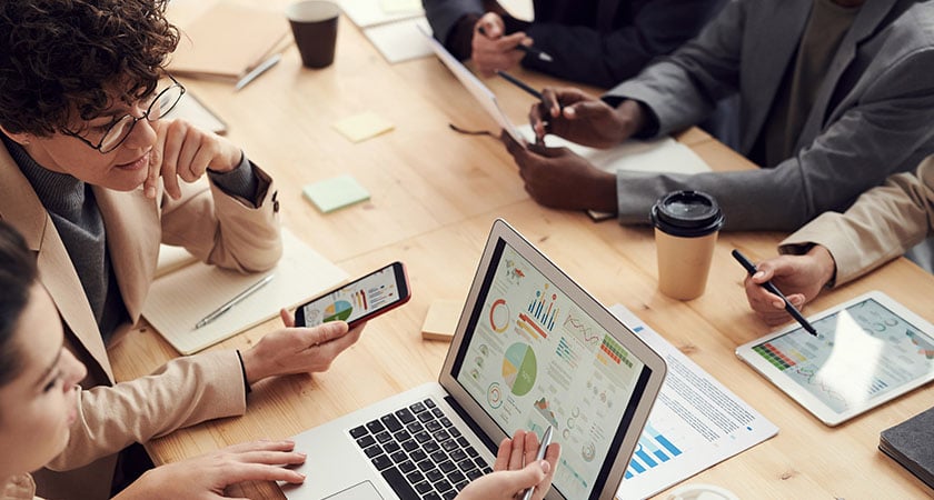 Choosing Leave Management System in India: Factors to Consider