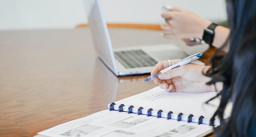 6 ways to improve your company’s leave management system