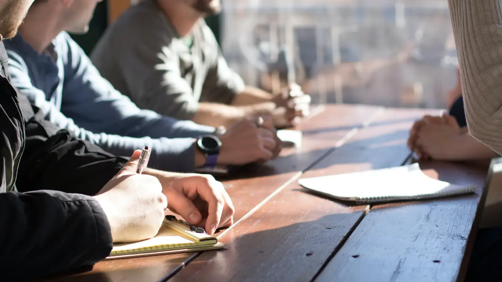 EOR Services with TopSource: Enhance Operational Efficiency