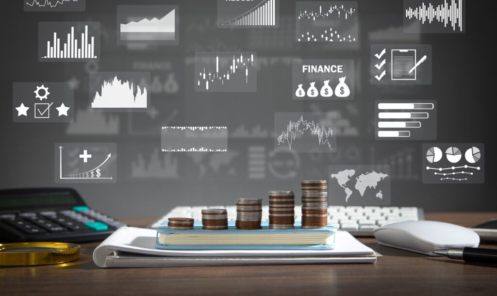 What’s Next for Global Payroll? Top Trends in International Workforce Strategy