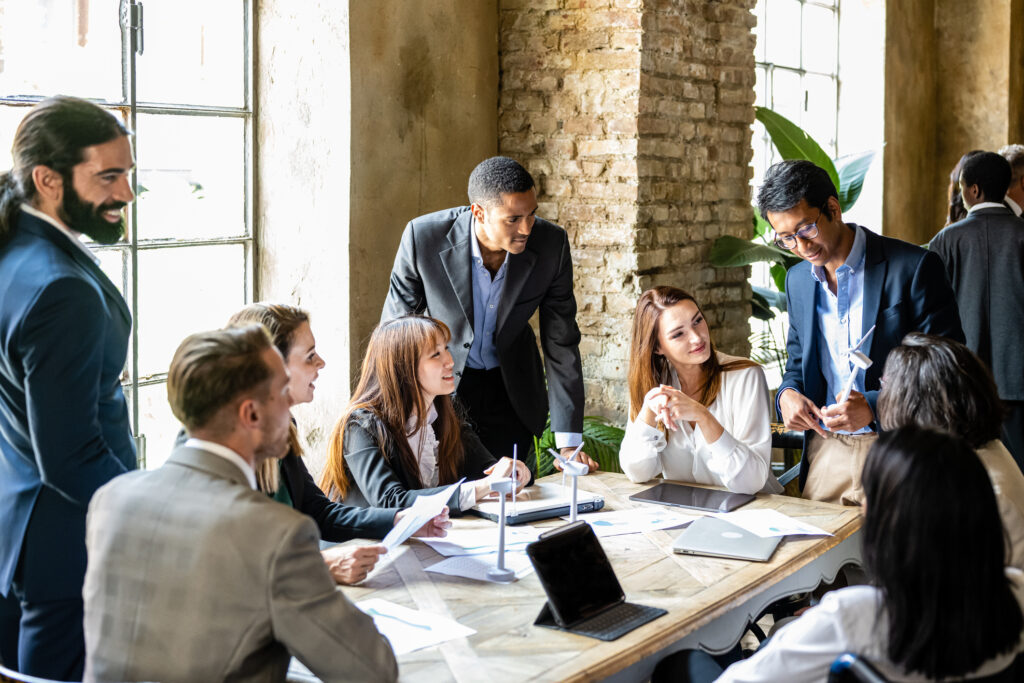 Simplify Your Payroll cycle with TopSource