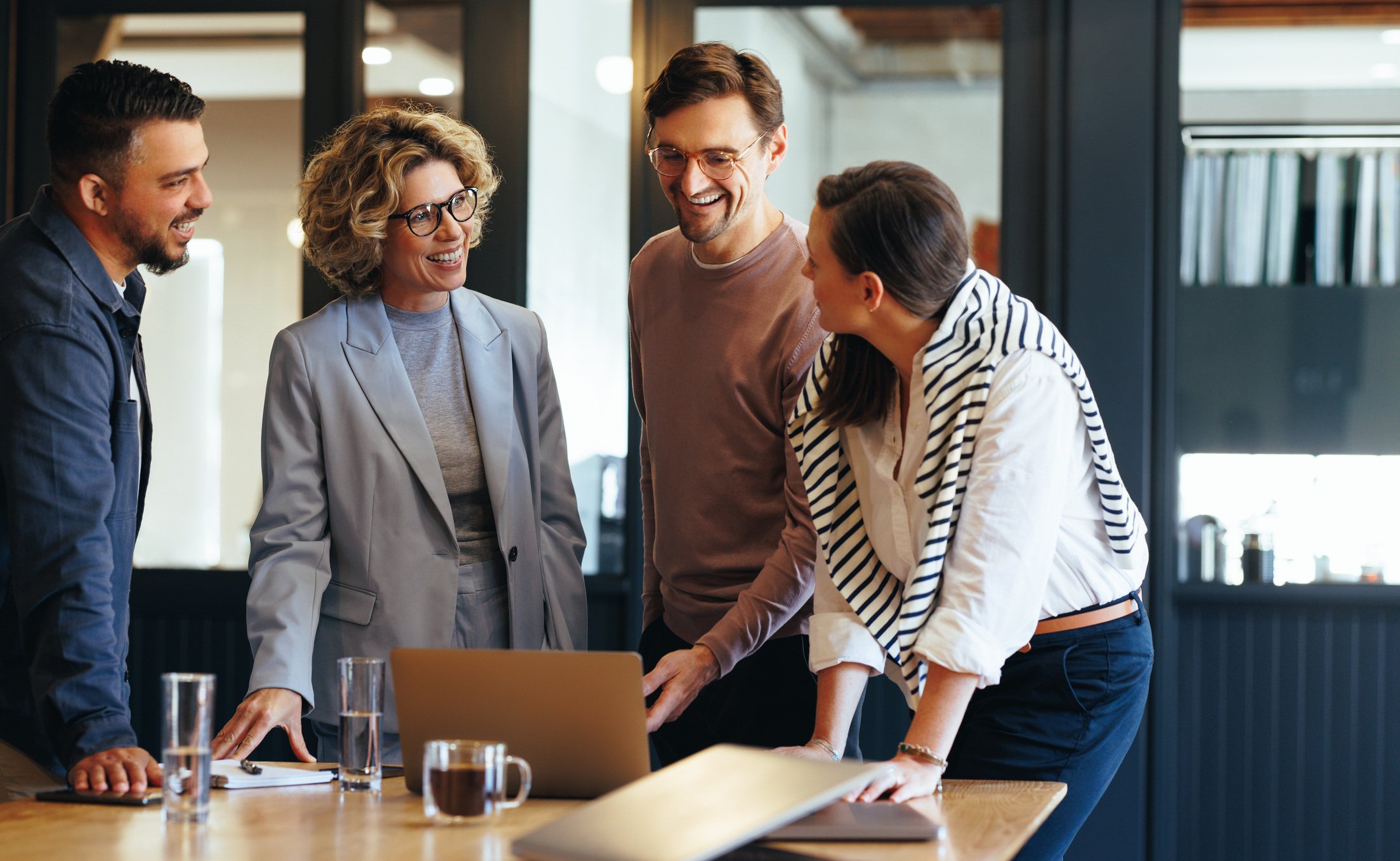 How to Optimize Global Payroll: TopSource Worldwide’s Expert Tips