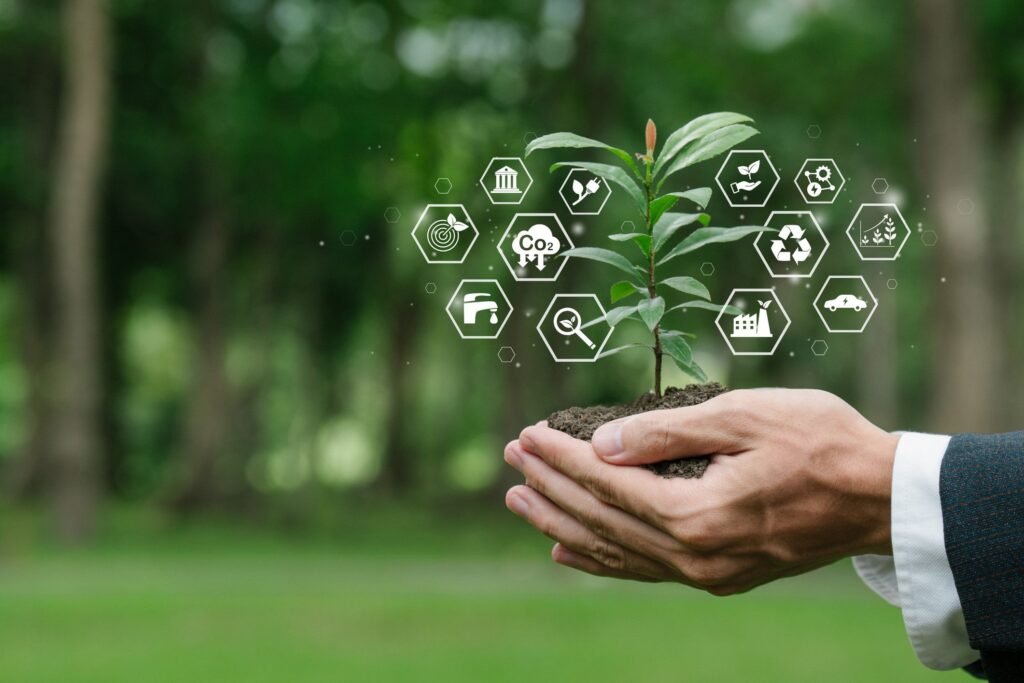 Guide to Operating as an NGO in Europe: Comparison & Analysis