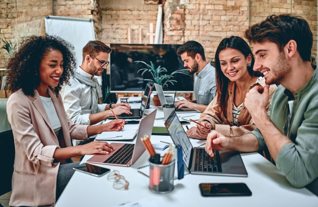 From Startups to MNCs: How Entity Solutions Drive Business Expansion