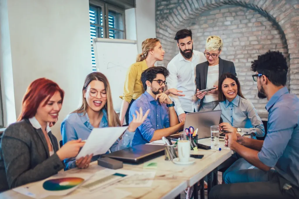 Global Payroll Challenges & Solutions: A Practical Guide for Businesses