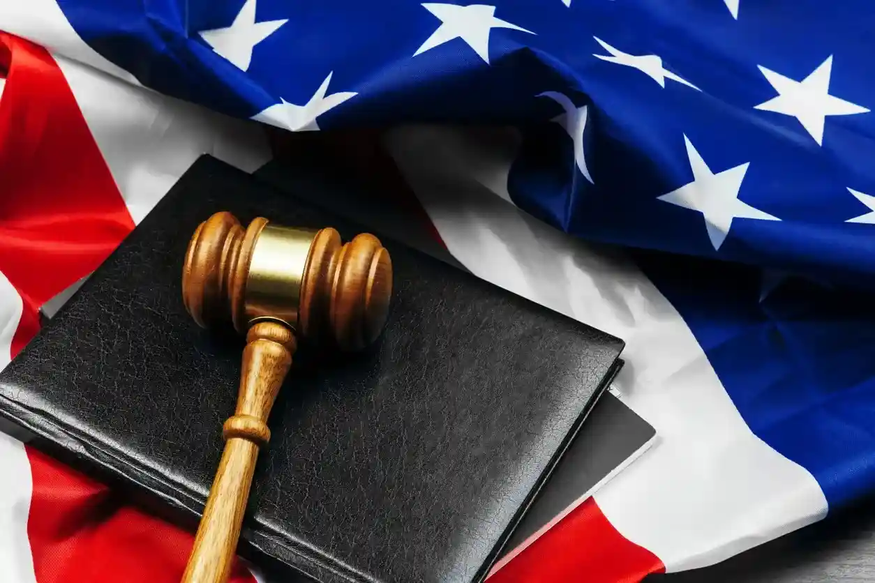 Essential US Employment Law Updates for Employers in 2025