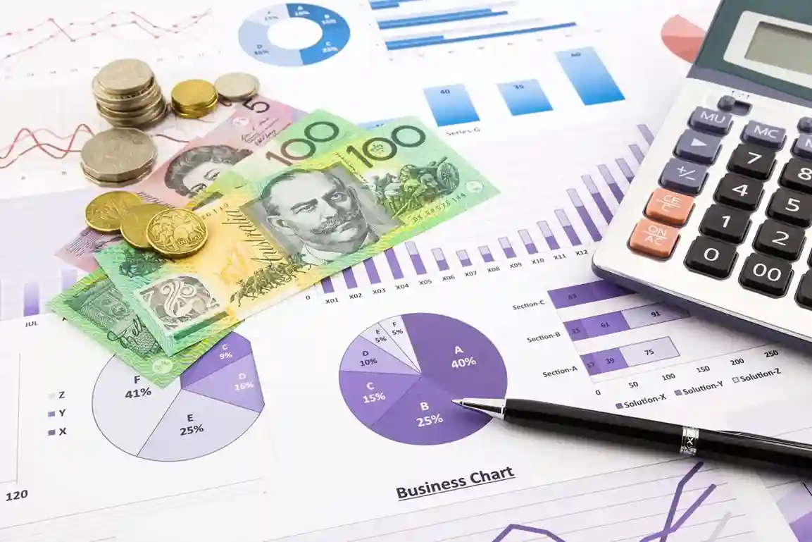 Australia Budget 2025: Key Takeaways for Leaders & Employees