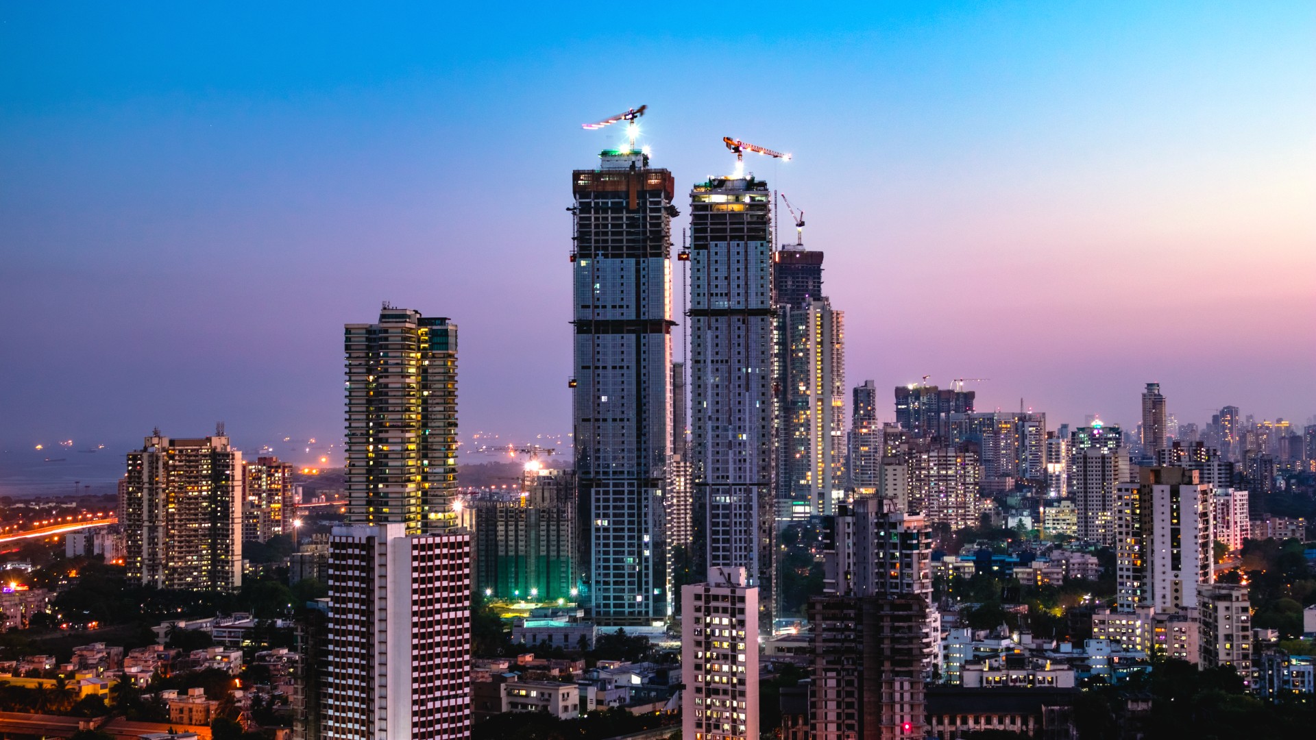 Learn What the UK-India Free Trade Agreement Means for Global Employers