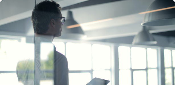 Payroll Integrated with HRMS for Leading MNC
