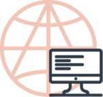 Employer of Record (EOR)