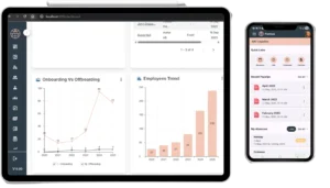Product Updates: September 2025