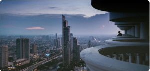 Best Countries for Software Development Outsourcing in 2025