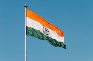 The UK to India: Outsourcing Your Employment Needs