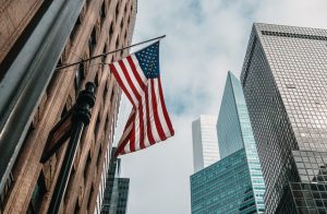 Taking Your US Business Across the Pond