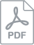 pdf-icon