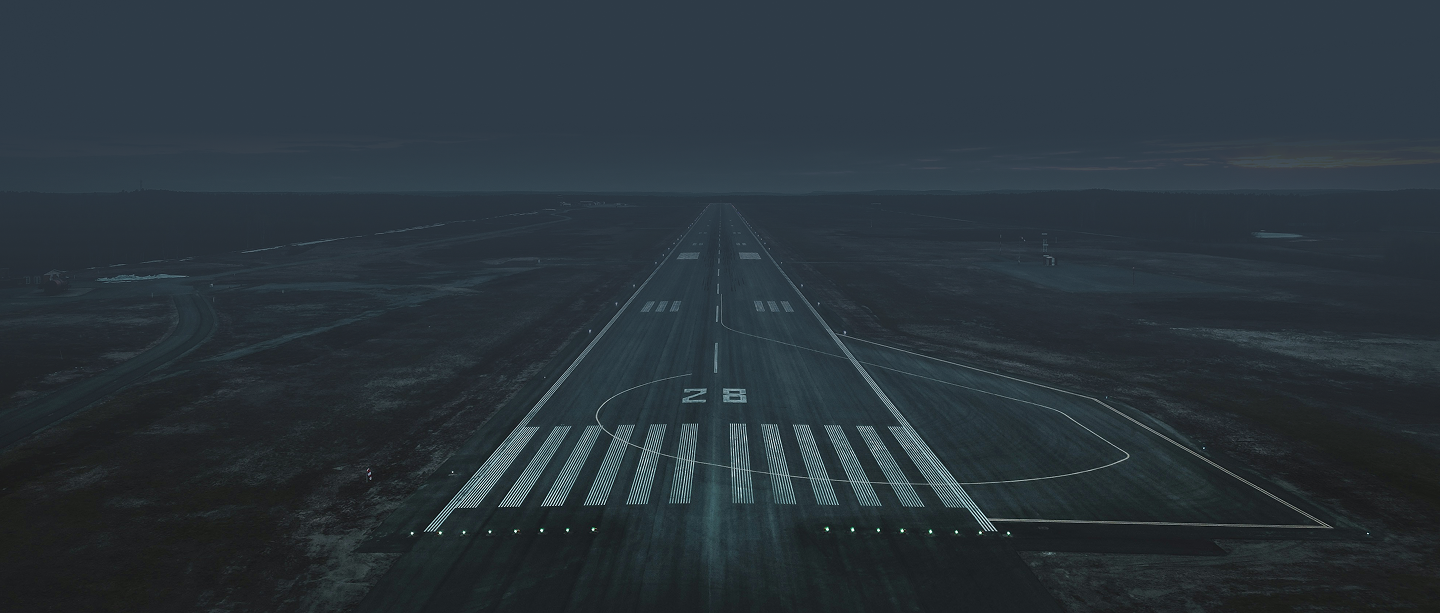 Cross Border Contractor Support