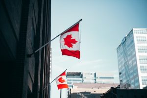 Canada and the US: Considering Cross-Border Employment